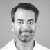 Pardeep Jha, FCA — Founder & Managing Partner