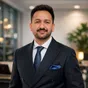 Ashish Goyal — Founder & Director, OreCore Global Private Limited